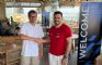 ENCY Software and Stäubli Robotics sign global agreement