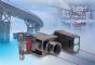 Micro-Epsilon enhances its range of laser distance sensors 