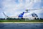 US Customs and Border Protection orders 10 Airbus H125 helicopters