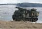 UK invests in long-range missile capability
