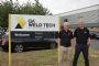 QA Weld Tech welcomes new general manager and site director