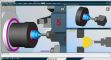 Vericut targets aerospace sector at Farnborough