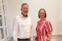 Somerset fruit machinery and aerospace specialist given new future