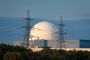 HVM Catapult launches national consultation on future of nuclear energy