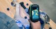Faro Creaform strengthens 3D scanning portfolio