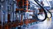 Supply chain barriers are holding back UK industry, survey finds
