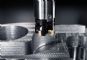 Walter introduces latest extra performance milling cutters