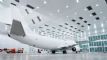 FL Technics Indonesia Opens Aircraft Painting Facility in Bali