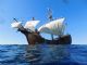 Delkia hosts industry leaders aboard historic ship