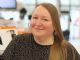 Renishaw wins Gold for apprenticeship excellence