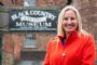 Black Country manufacturing promoted through high profile campaign