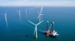 Report warns offshore wind boom must not repeat past mistakes