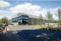 New North West industrial hub planned