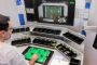 Altus Group and Optimum bring Smart Klaus to UK & Ireland