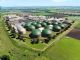 Kalfresh partners with global bioenergy technology leader