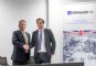 Soraluce opens UK and Ireland subsidiary to boost local commitment