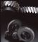 KHK USA introduces new ground helical gear racks 