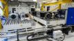 Collins Aerospace opens UK Engineering Centre of Excellence