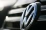 Volkswagen reveals huge restructuring plan in response to market pressures