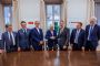Danfoss to create a leading global player in fluid conveyance