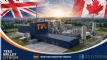 TVL signs lithium partnership with Canada’s E3 Lithium