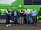 Global Machinery Solutions announces Willibald partnership