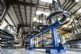 AWI looks to capitalise aerospace growth at Farnborough