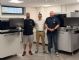 Altus continues Irish growth with expansion of engineering team
