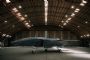 Boeing highlights global programmes at Farnborough
