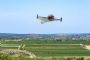 UK awards contracts for tackling increasing drone threat