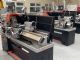 BEMA invests in high-quality manual machines