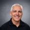 AEM strengthens European position with new appointment in Germany