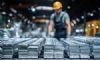 Coventry University helps firm produce critical recycled aluminium 