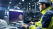 Lantek adds enhanced design features to Expert 
