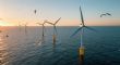 Celtico and CIERCO unite to back Welsh renewables engineering