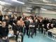 Renewables engineering specialist celebrates 50 years