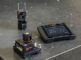Renishaw broadens geometric measurement capabilities for laser alignment