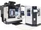 Okuma to showcase complete CNC solutions at AMB 2026