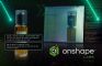 PTC launches Onshape Labs to accelerate AI product development
