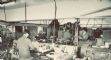 Thame Workholding: Eighty years of diamond class workholding