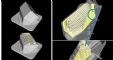 Solukon unveils advanced depowdering software