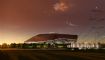 UK SMR programme at Wylfa hits targets for British contracts