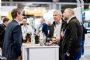 Advanced Engineering expands Enabling Innovation zone 