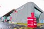 Meeting evolving market needs with access hardware innovation