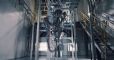 6K Additive appoints AMPERE Alloys as European distributor 
