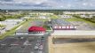 Voortman invests in US production facility