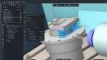 ENCY releases 2.9 CAD/CAM and robot software