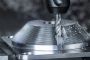 Ceratizit focuses on high performance machining at AMB 2026