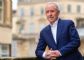 Former Dyson CEO to present keynote address at the PPMA Show 2026