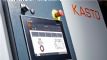 Kasto introduces new generation saw control